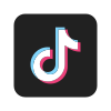 icons8-tiktok-100