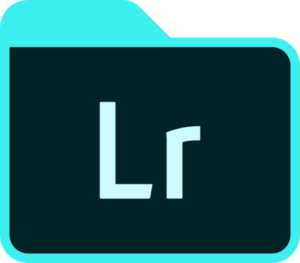 adobe_lightroom_folder_icon_133960