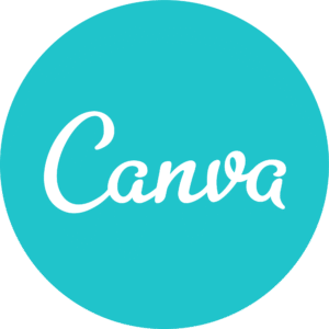 canva-seeklogo