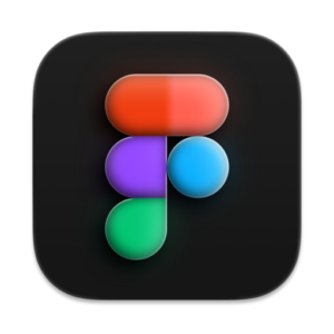 figma_alt_macos_bigsur_icon_190181