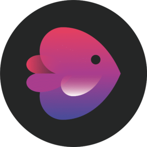 invideo-icon-seeklogo